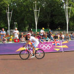 Olympics-Mens-Cycling-041.jpg