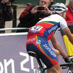 Olympics-Mens-Cycling-043.jpg