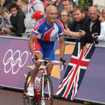 Olympics-Mens-Cycling-044.jpg