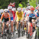 Womens-Road-Cycling-020.jpg