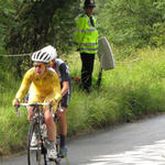 Womens-Road-Cycling-035.jpg