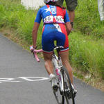 Womens-Road-Cycling-037.jpg