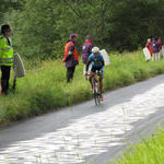 Womens-Road-Cycling-038.jpg