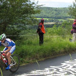 Womens-Road-Cycling-039.jpg