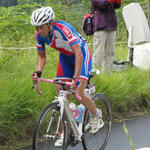 Womens-Road-Cycling-040.jpg