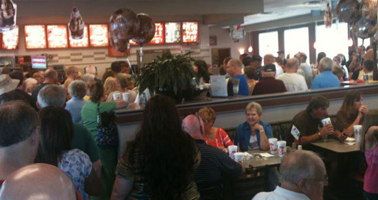 Chick-fil-A-012.jpg