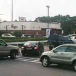 Chick-fil-A-013.jpg