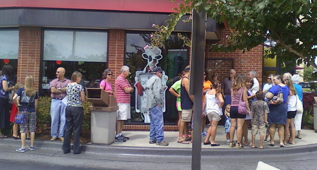 Chick-fil-A-026.jpg