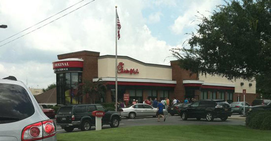 Chick-fil-A-027.jpg