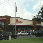 Chick-fil-A-027.jpg