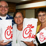 Chick-fil-A-034.jpg