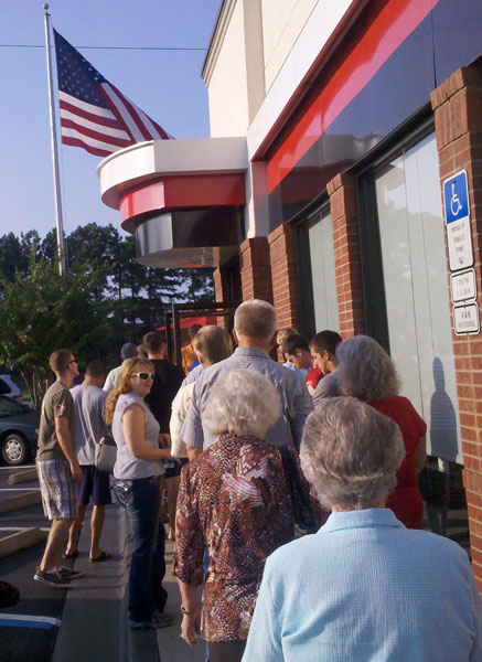 Chick-fil-A-035.jpg