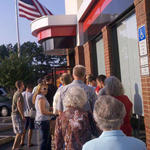Chick-fil-A-035.jpg