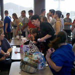 Chick-fil-A-036.jpg