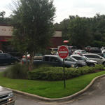 Chick-fil-A-038.jpg