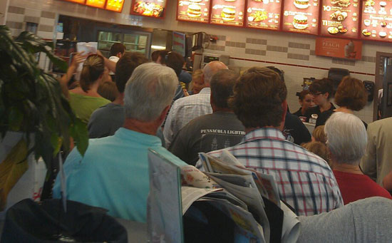 Chick-fil-A-047.jpg