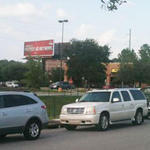 Chick-fil-A-061.jpg