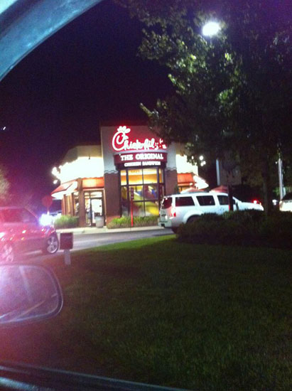 Chick-fil-A-065.jpg