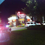Chick-fil-A-065.jpg