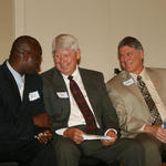 Atmore-Political-Forum-120.jpg