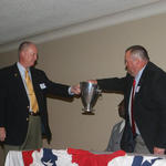 Atmore-Political-Forum-128.jpg