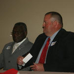 Atmore-Political-Forum-129.jpg