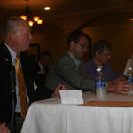 Atmore-Political-Forum-131.jpg