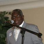 Atmore-Political-Forum-134.jpg