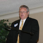Atmore-Political-Forum-142.jpg