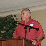 Atmore-Political-Forum-143.jpg