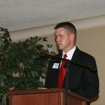 Atmore-Political-Forum-144.jpg
