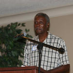 Atmore-Political-Forum-154.jpg