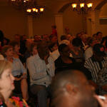 Atmore-Political-Forum-156.jpg