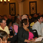Atmore-Political-Forum-157.jpg
