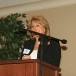 Atmore-Political-Forum-161.jpg