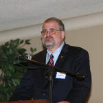 Atmore-Political-Forum-163.jpg