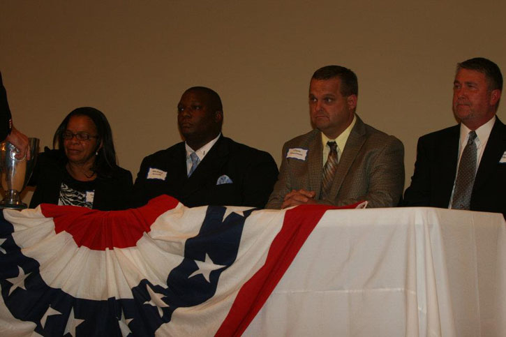 Atmore-Political-Forum-165.jpg