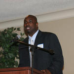 Atmore-Political-Forum-168.jpg