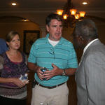 Atmore-Political-Forum-171.jpg