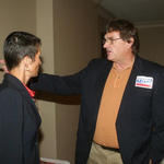 Atmore-Political-Forum-173.jpg
