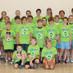 Bratt-Basketball-Camp-015.jpg