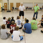 Bratt-Basketball-Camp-020.jpg