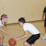 Bratt-Basketball-Camp-026.jpg