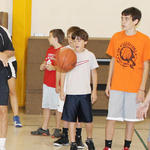 Bratt-Basketball-Camp-028.jpg