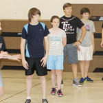 Bratt-Basketball-Camp-030.jpg