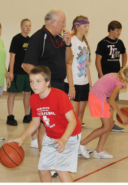 Bratt-Basketball-Camp-031.jpg