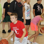 Bratt-Basketball-Camp-031.jpg