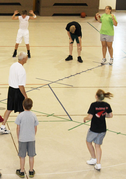 Bratt-Basketball-Camp-032.jpg