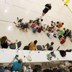 Bratt-Basketball-Camp-034.jpg