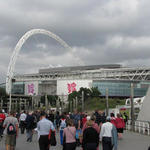 Soccer-Great-Britain125.jpg